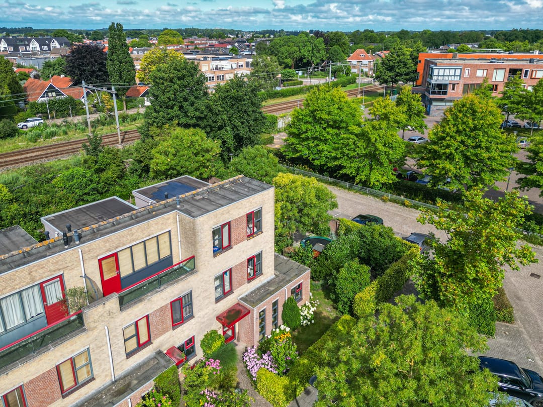 Foto 38 van Klaprooshof 20