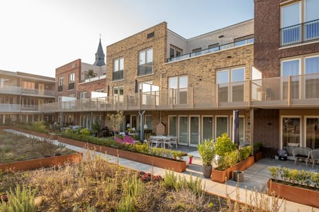 undefined main image