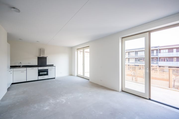 Foto 2 van Ploegstraat 407