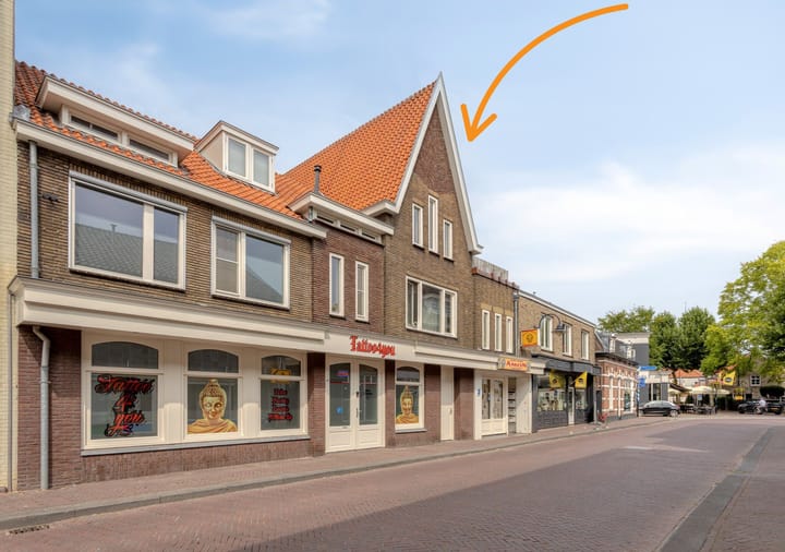 Kofferen 6-f main image