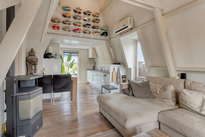 Foto 2 van Kofferen 6-F