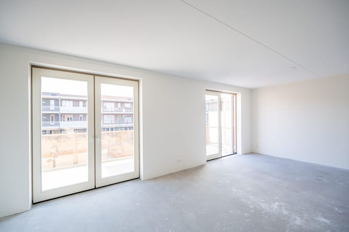 Foto 3 van Ploegstraat 407