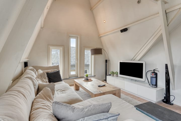 Foto 3 van Kofferen 6-F