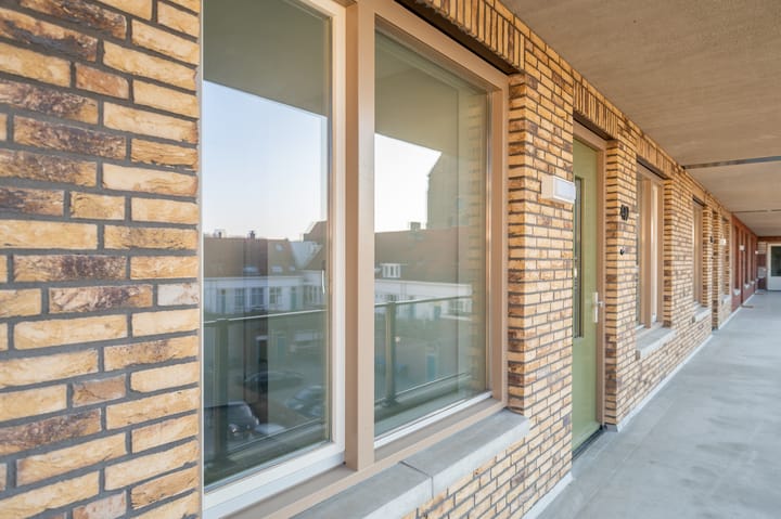 Foto 4 van Ploegstraat 407