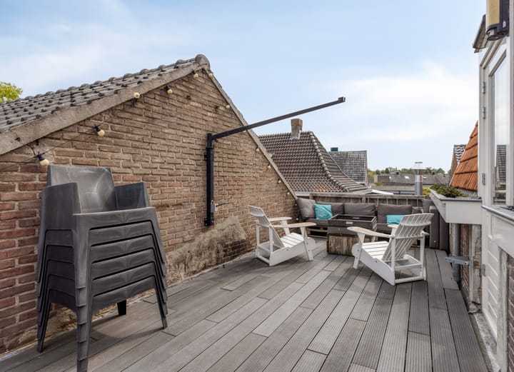 Foto 4 van Kofferen 6-F