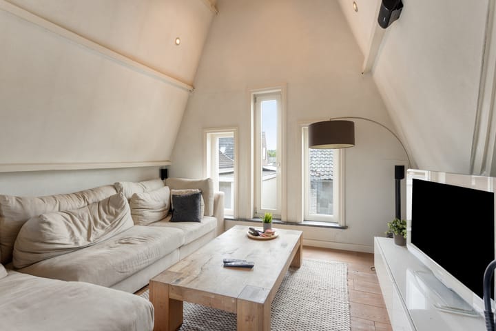 Foto 5 van Kofferen 6-F