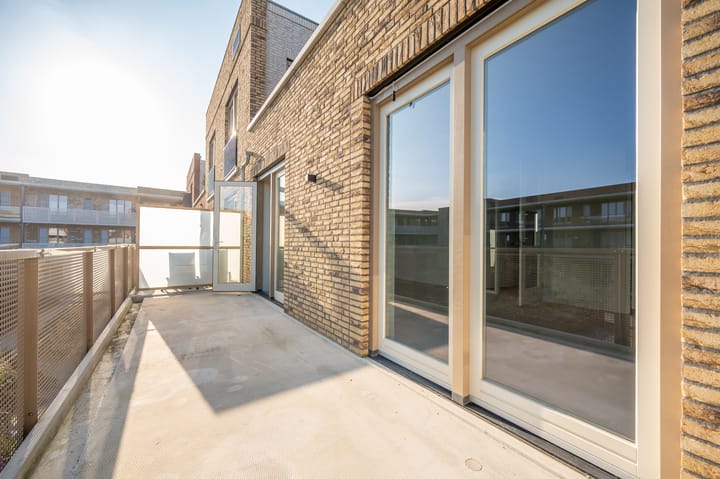 Foto 5 van Ploegstraat 407