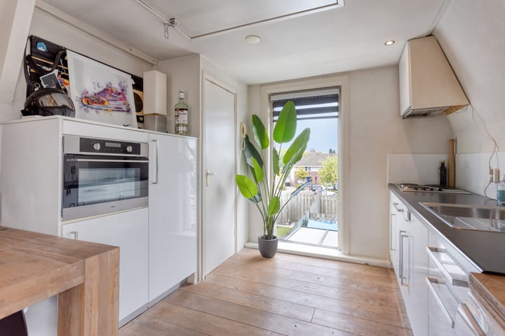 Foto 6 van Kofferen 6-F