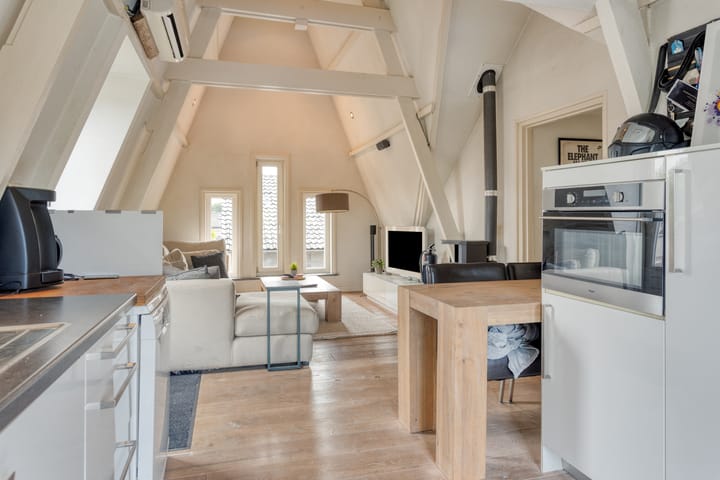 Foto 7 van Kofferen 6-F