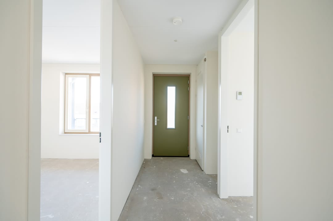 Foto 7 van Ploegstraat 407