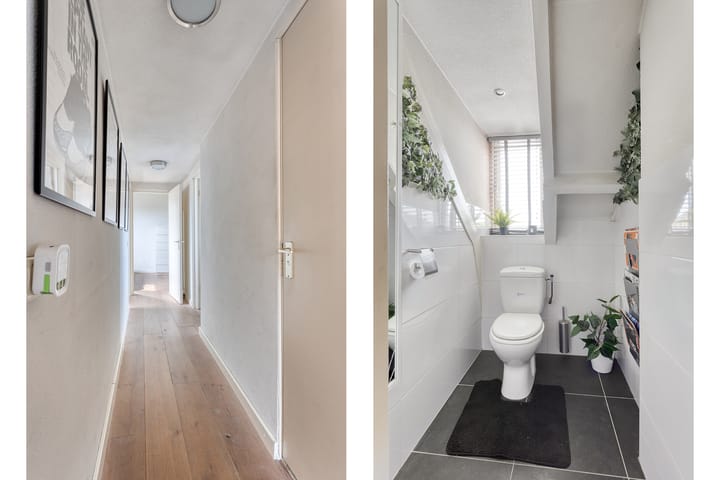 Foto 8 van Kofferen 6-F