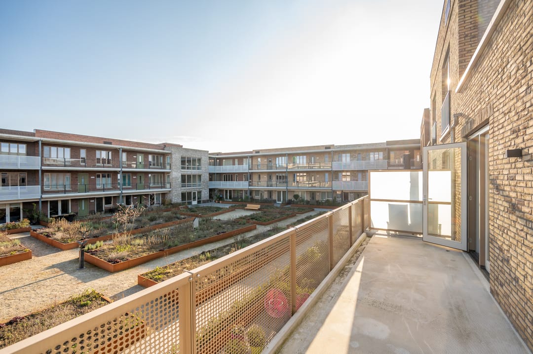 Foto 8 van Ploegstraat 407