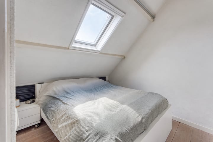 Foto 9 van Kofferen 6-F