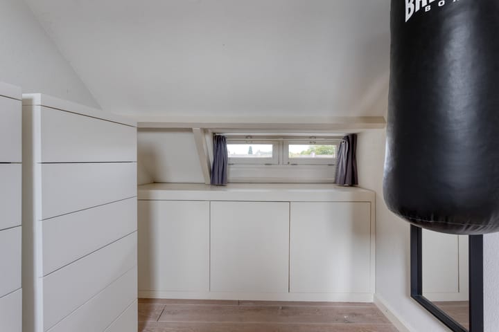 Foto 10 van Kofferen 6-F