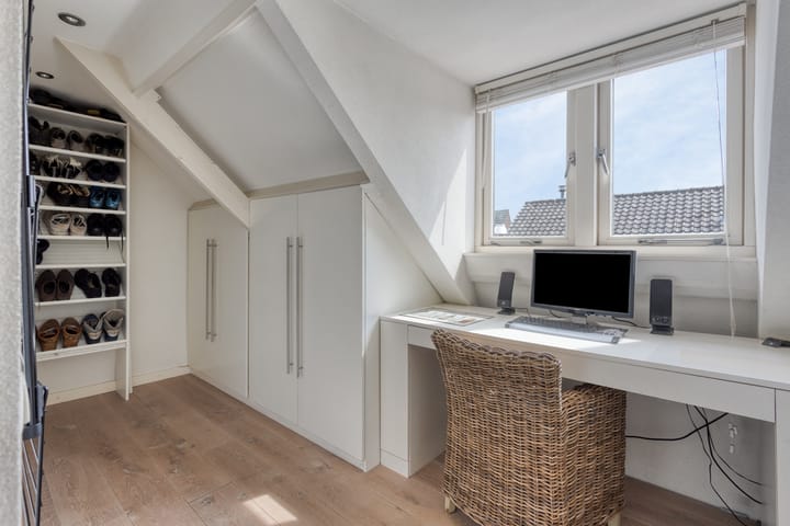 Foto 11 van Kofferen 6-F