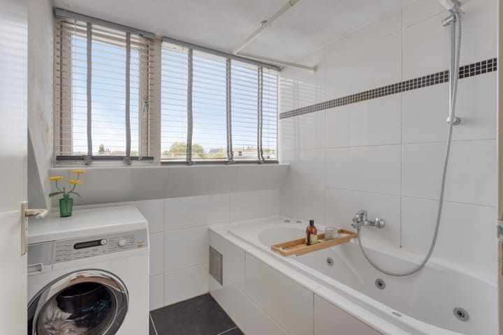 Foto 12 van Kofferen 6-F