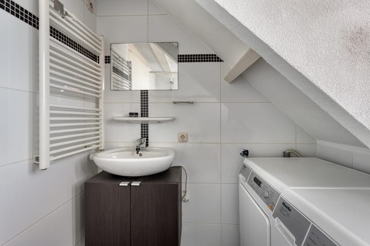 Foto 13 van Kofferen 6-F