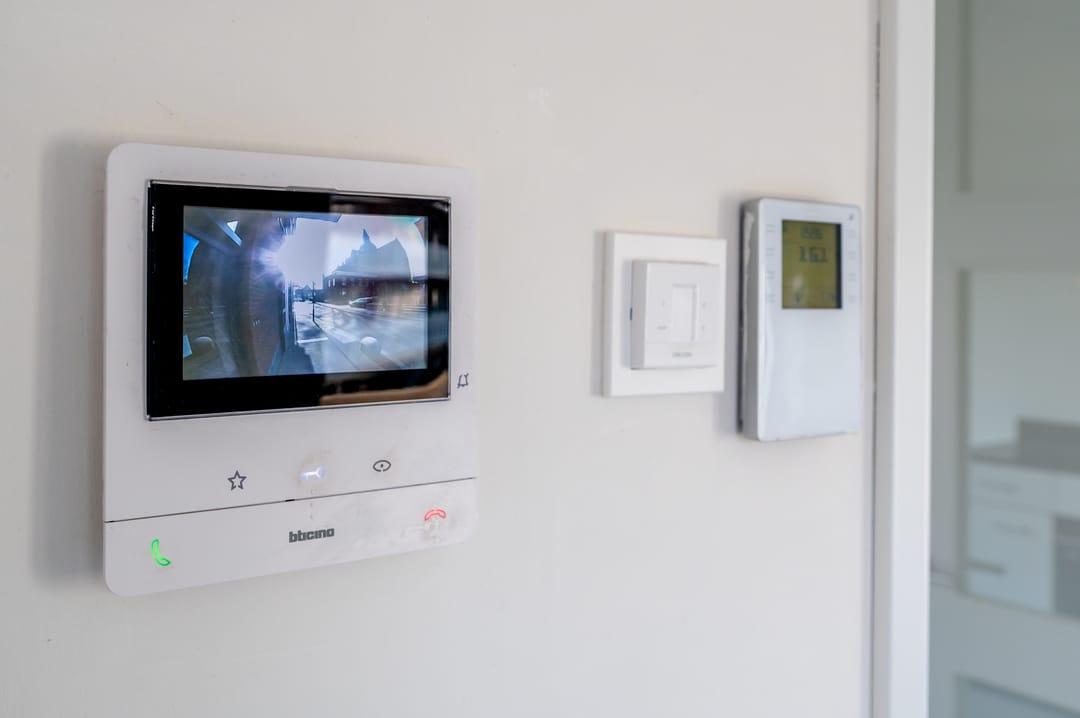 Foto 11 van Ploegstraat 407