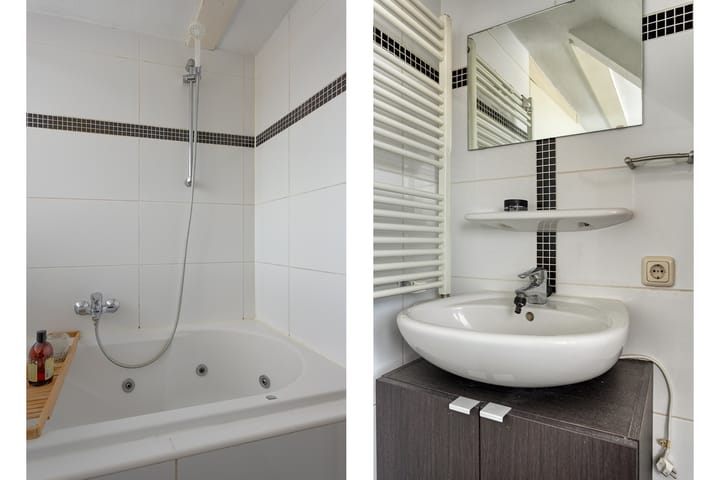 Foto 14 van Kofferen 6-F