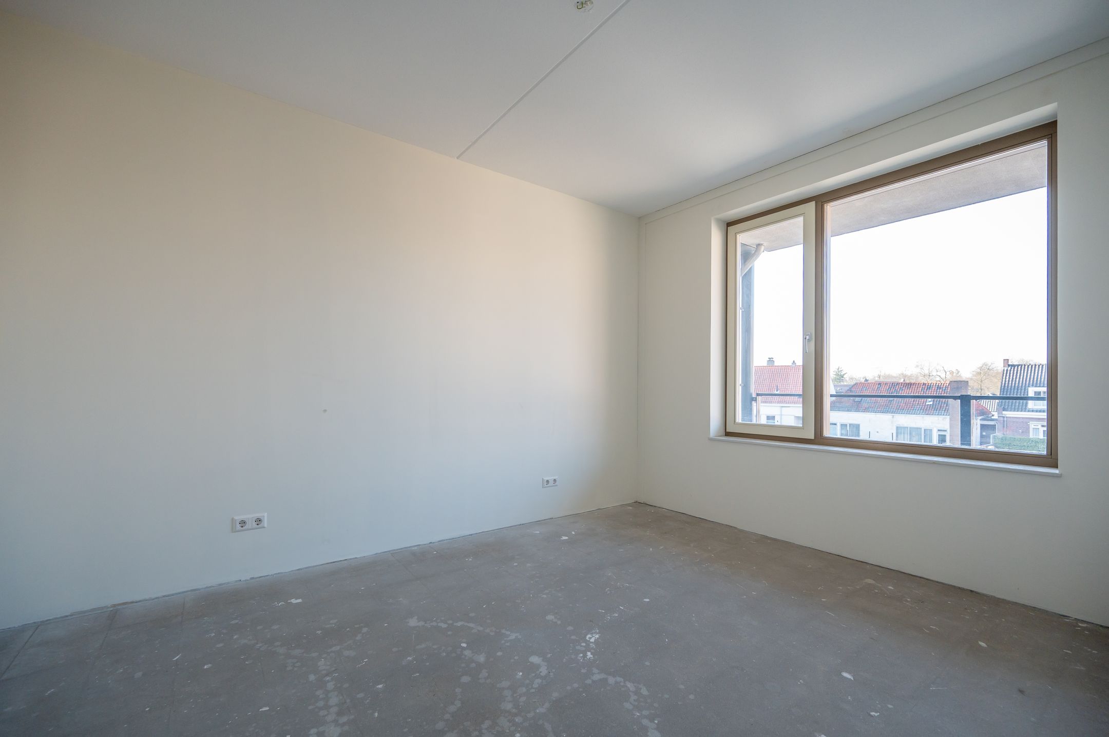 Foto 12 van Ploegstraat 407