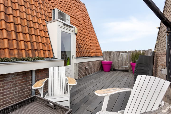 Foto 16 van Kofferen 6-F