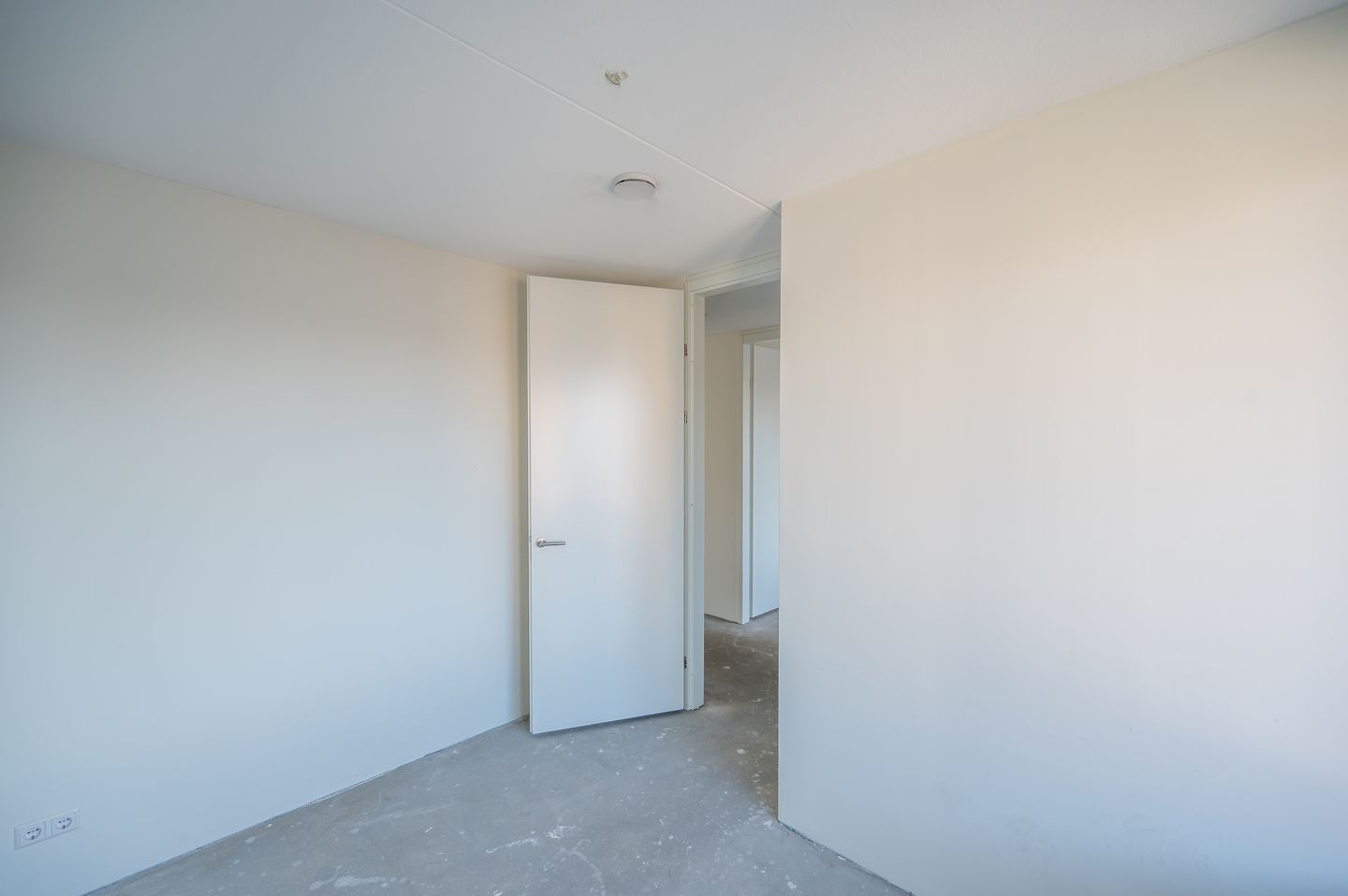 Foto 14 van Ploegstraat 407