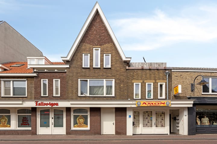 Foto 17 van Kofferen 6-F