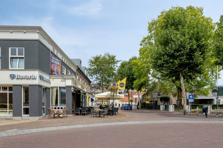 Foto 18 van Kofferen 6-F