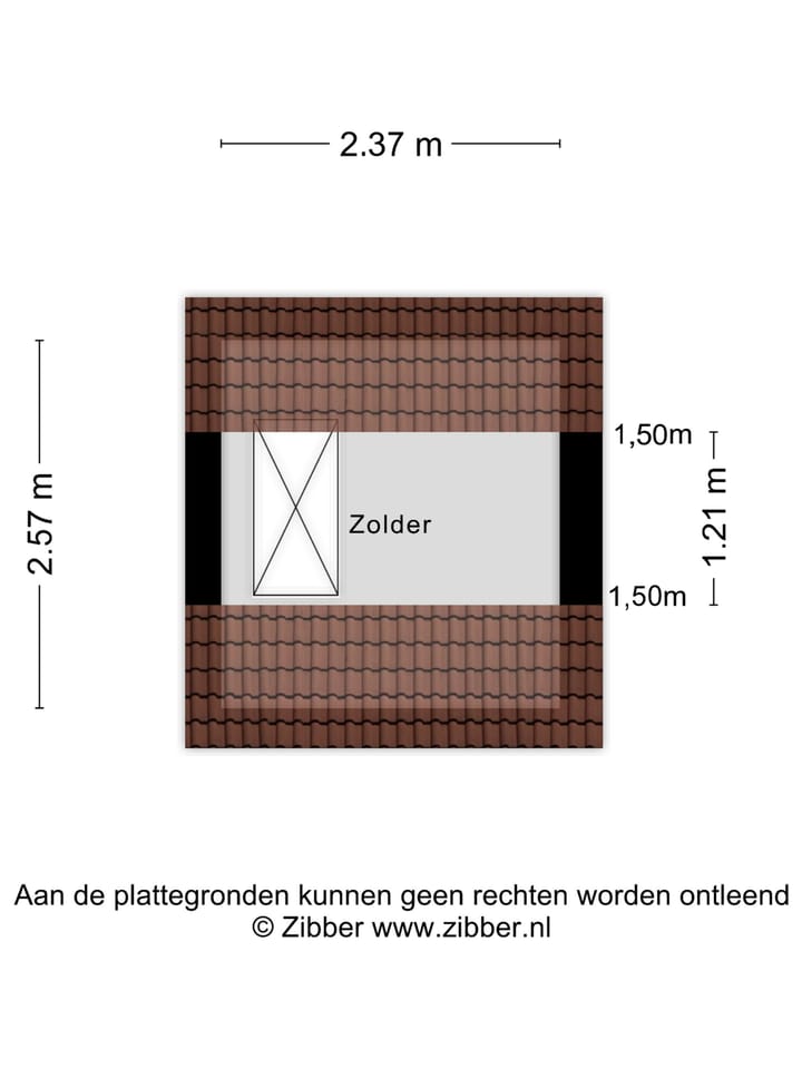 Foto 20 van Kofferen 6-F