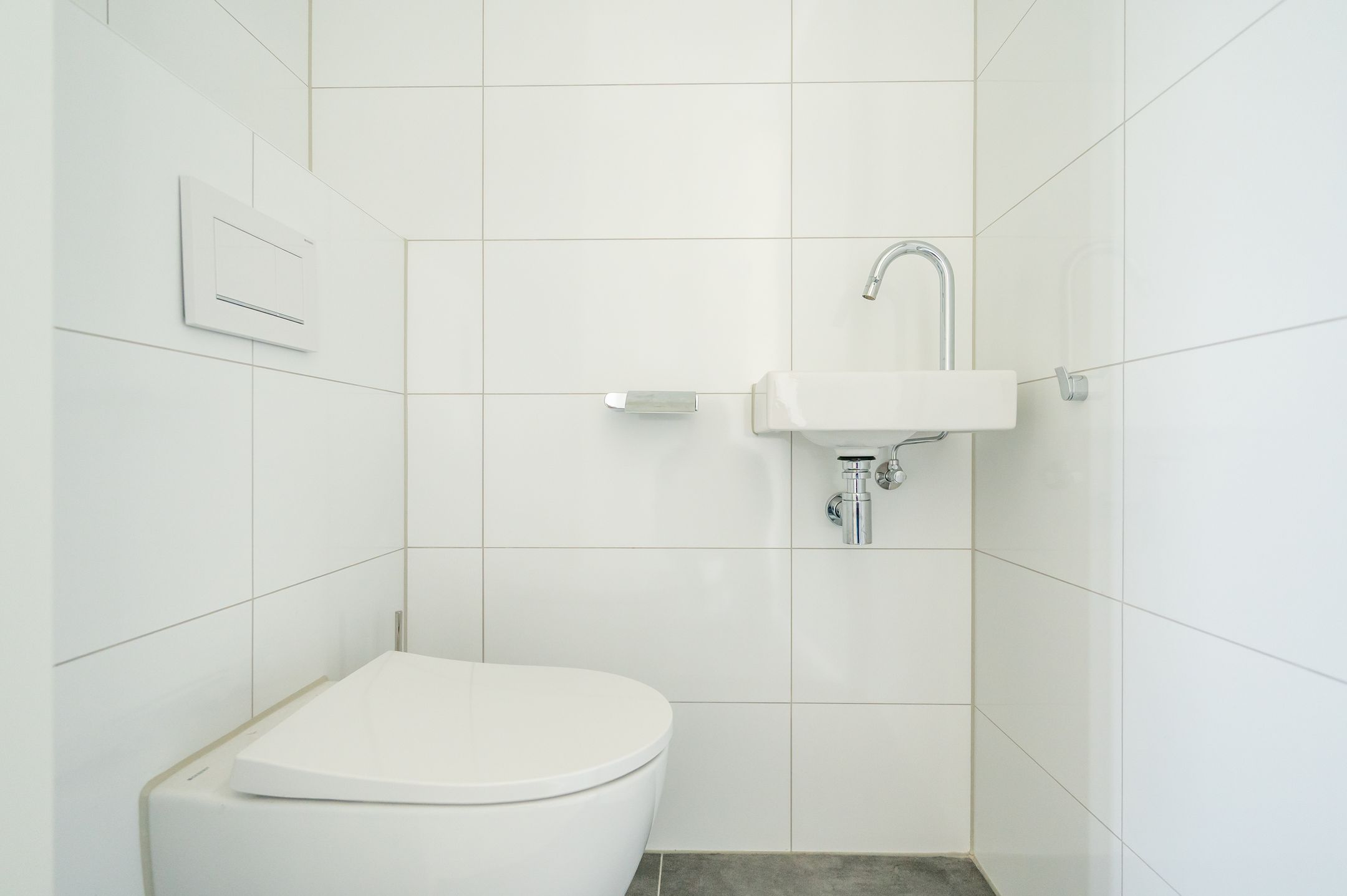 Foto 18 van Ploegstraat 407