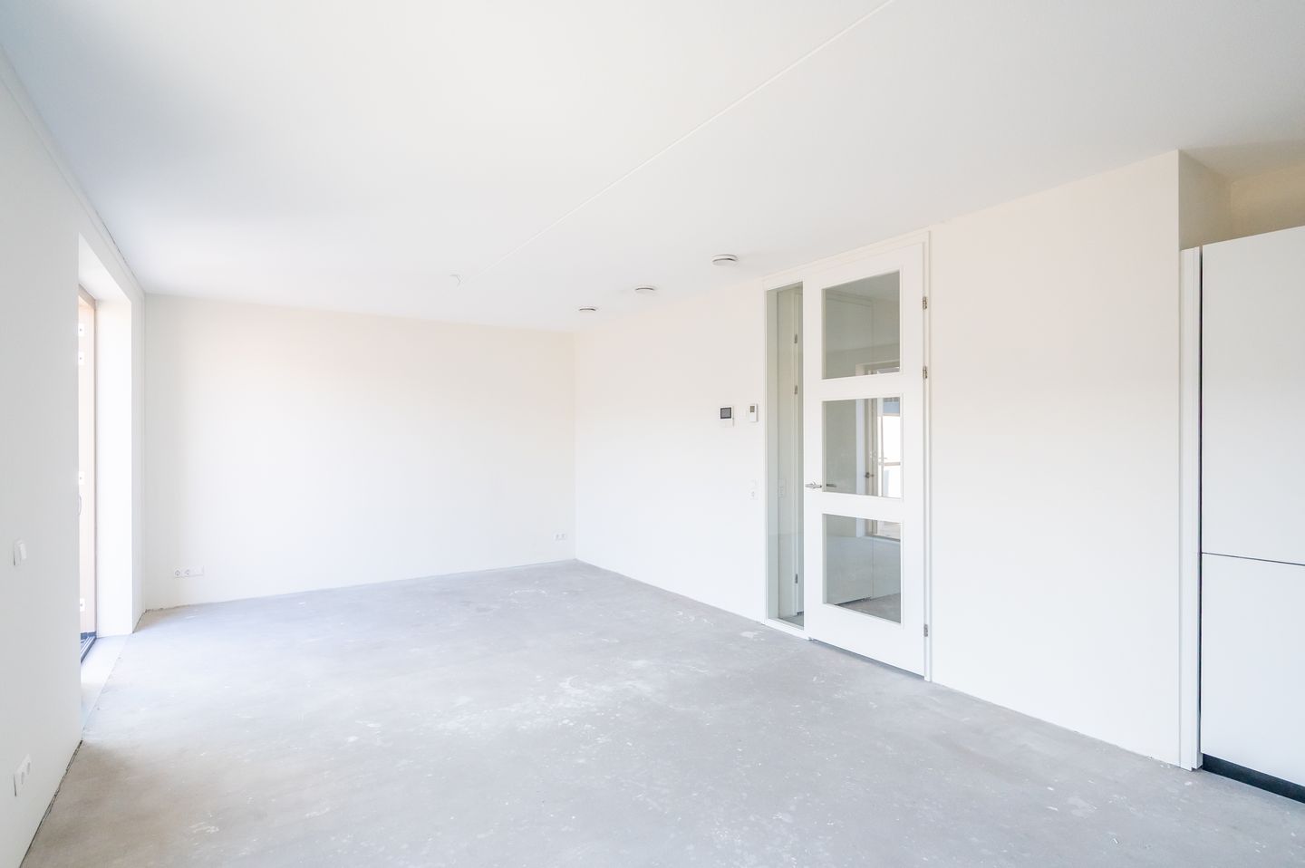 Foto 19 van Ploegstraat 407