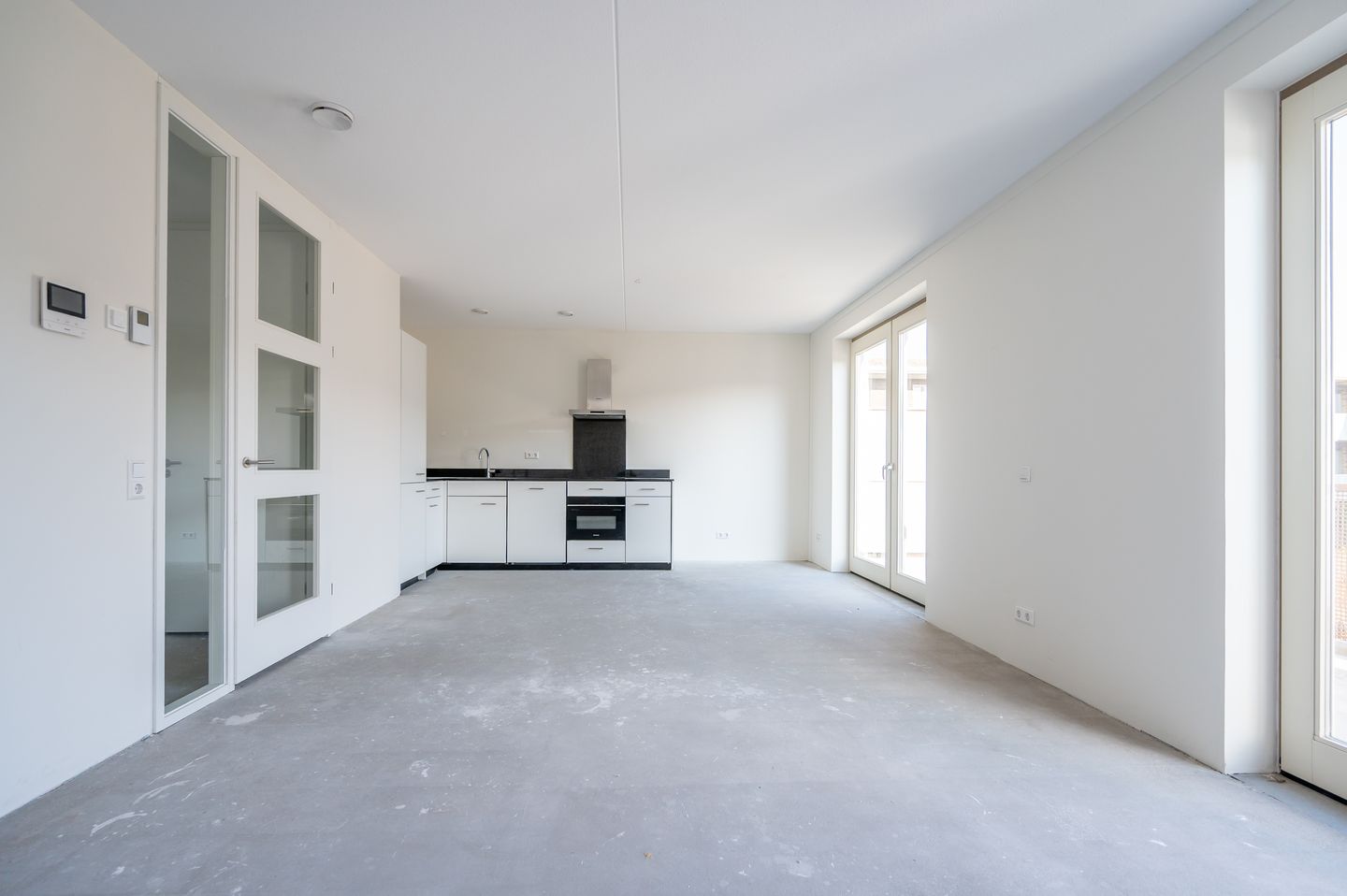 Foto 20 van Ploegstraat 407