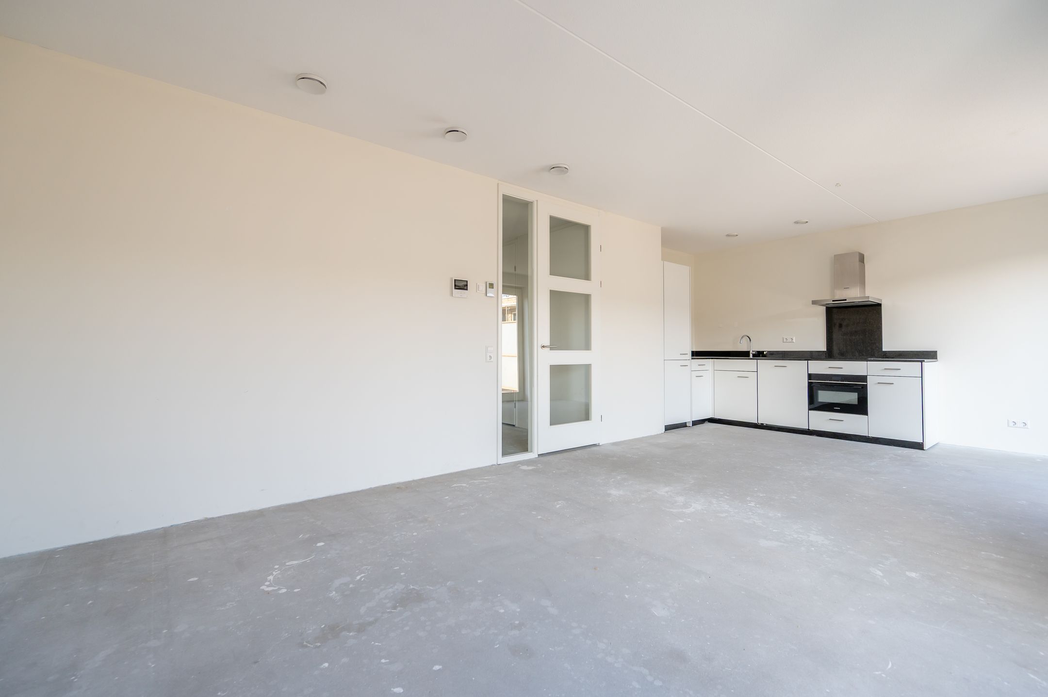 Foto 21 van Ploegstraat 407