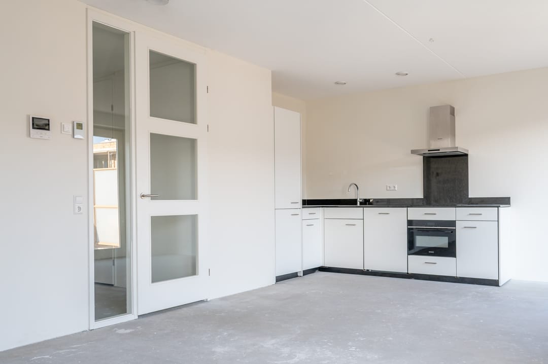 Foto 22 van Ploegstraat 407