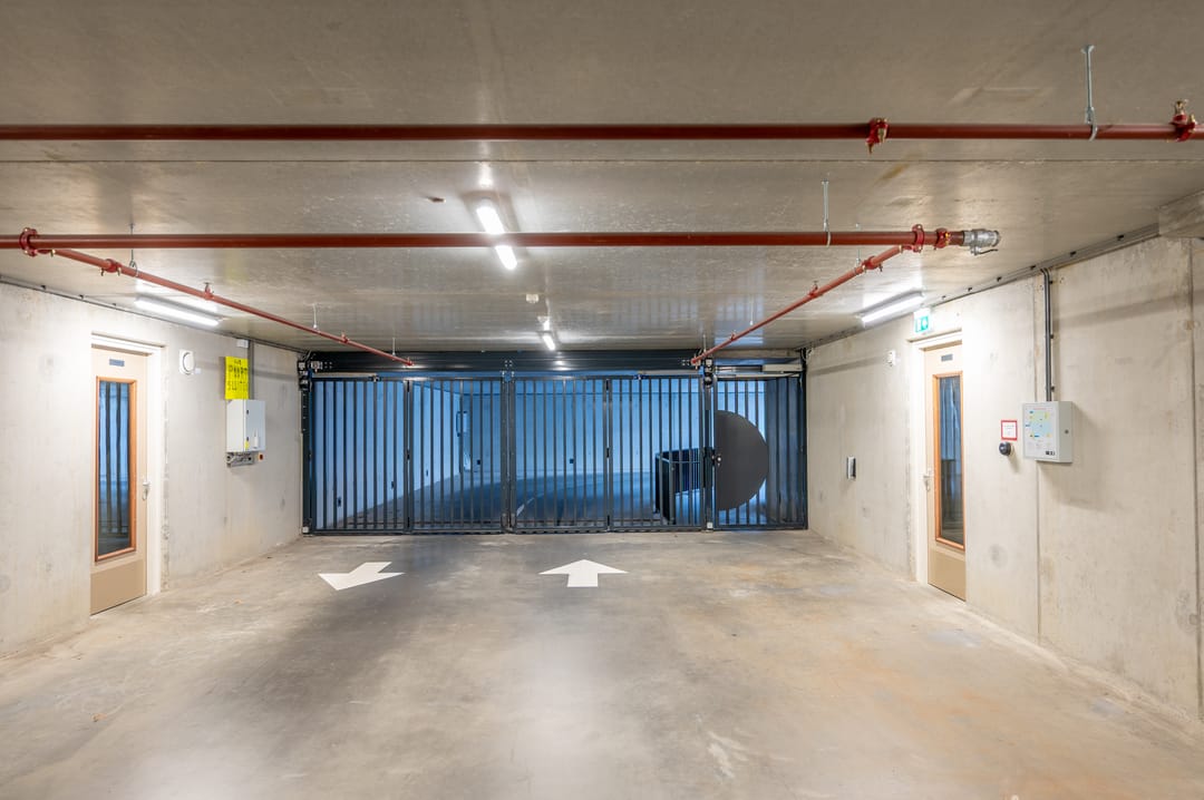 Foto 23 van Ploegstraat 407