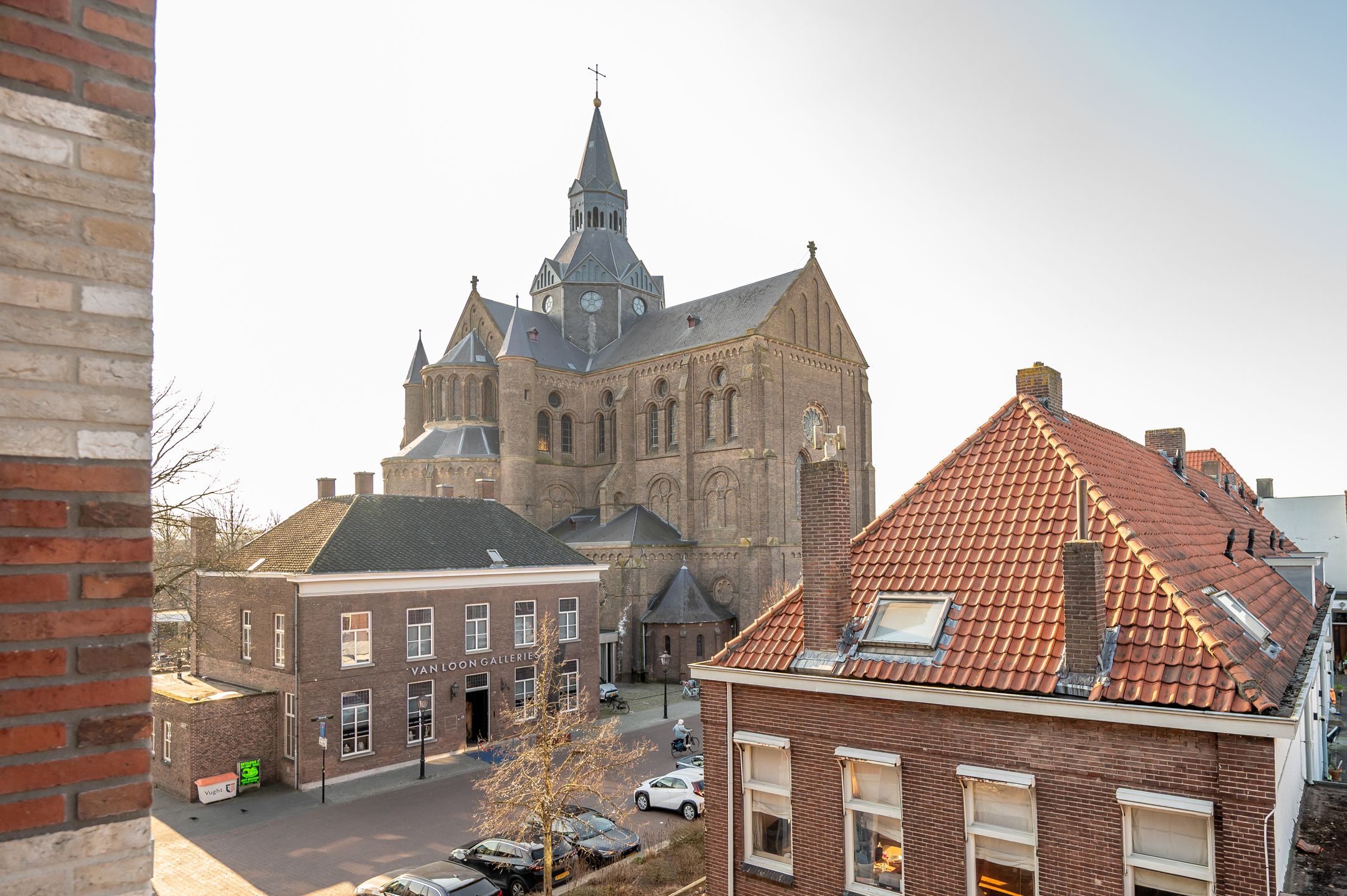 Foto 24 van Ploegstraat 407