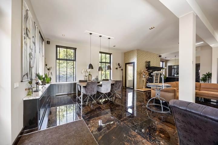 Foto 10 van Rijdt 27