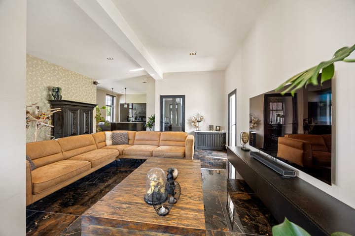 Foto 11 van Rijdt 27