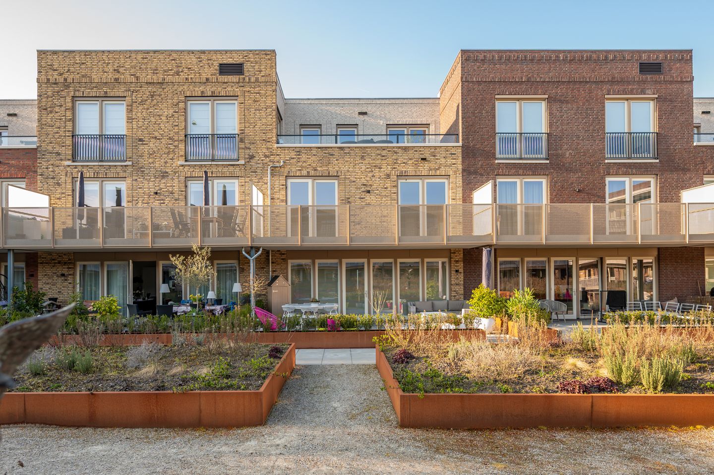 Foto 25 van Ploegstraat 407