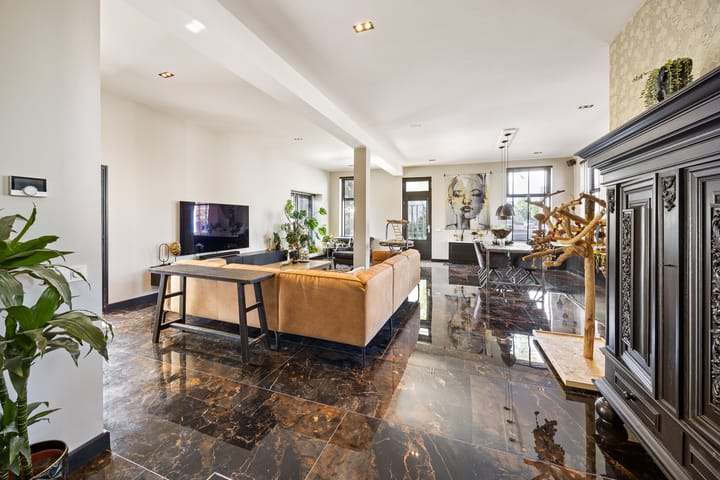 Foto 12 van Rijdt 27