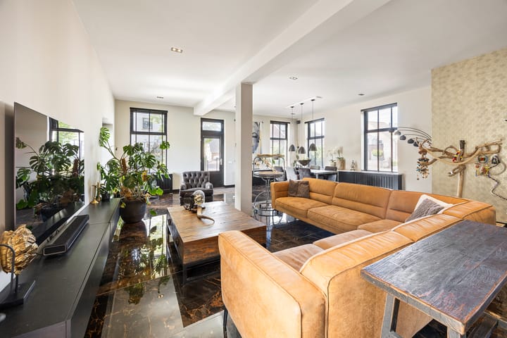 Foto 13 van Rijdt 27