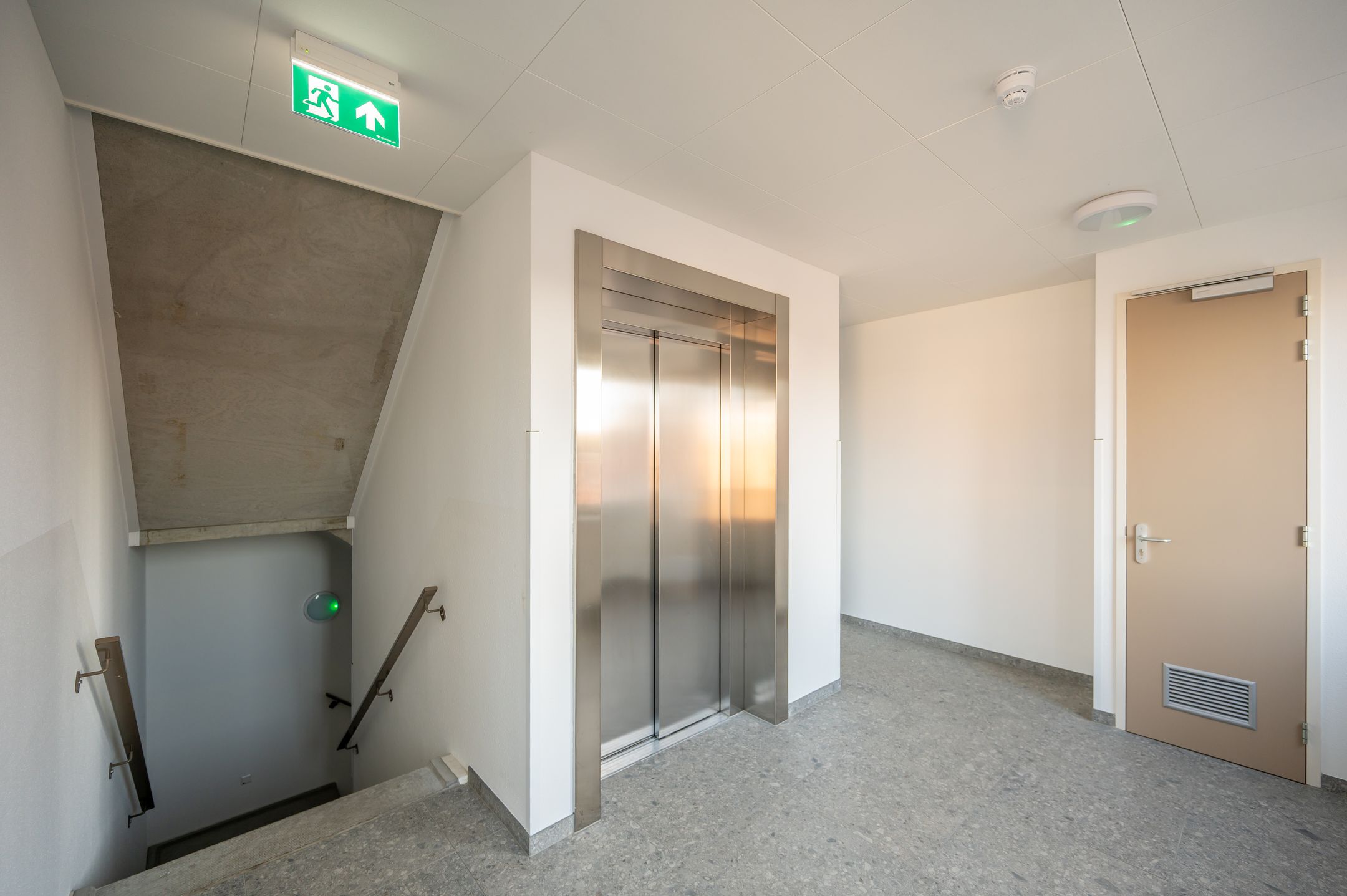 Foto 27 van Ploegstraat 407