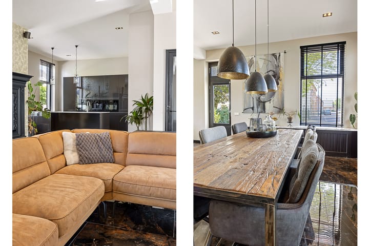 Foto 14 van Rijdt 27