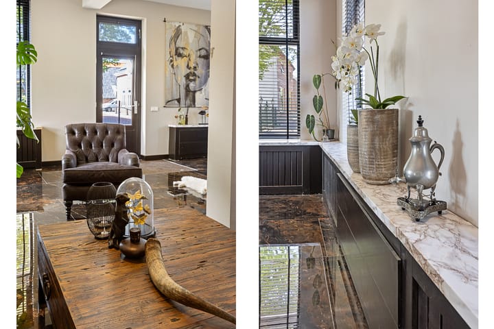 Foto 15 van Rijdt 27