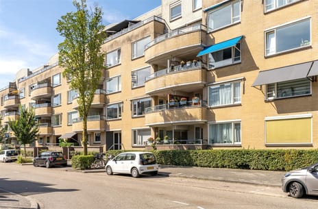 Olmenlaan 82