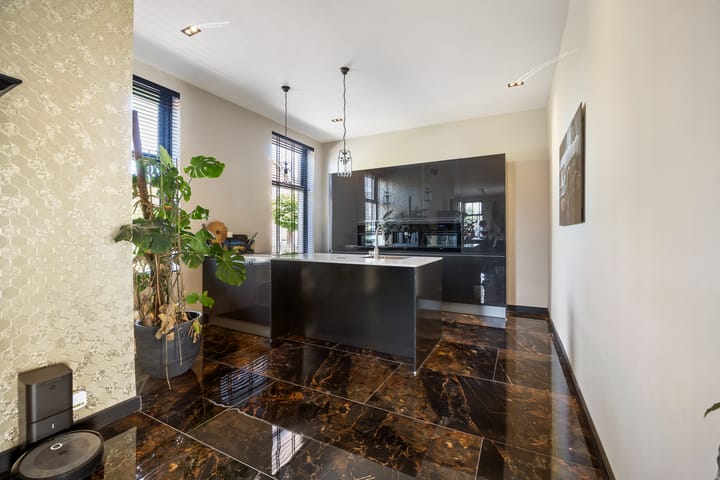 Foto 16 van Rijdt 27