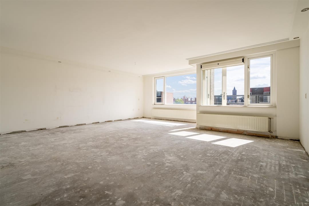 Photo 2 of Olmenlaan 82