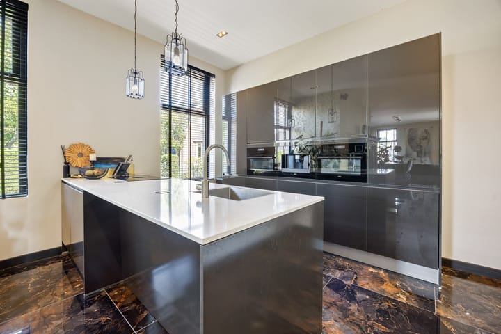 Foto 17 van Rijdt 27