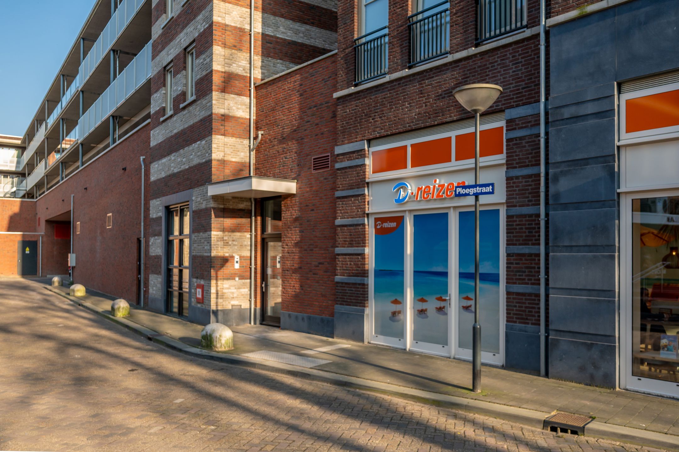 Foto 30 van Ploegstraat 407