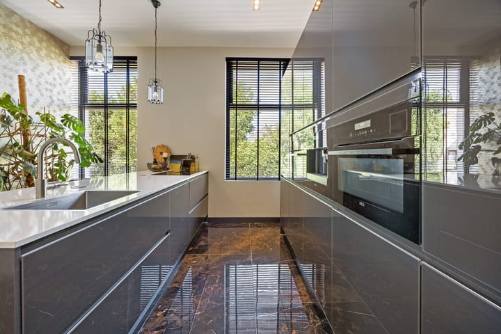 Foto 18 van Rijdt 27